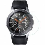Glass Protection Samsung Galaxy Watch (46mm)