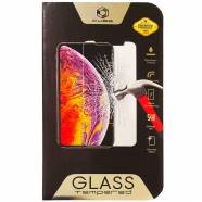 5D Full Glue Tempered Glass 9� ��������� ������ Huawei P40 Lite