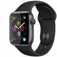 5D GLASS PROTECTION APPLE WATCH SERIES 5 SPORT BAND 44mm