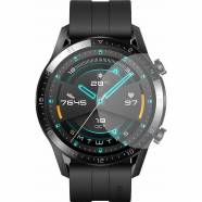 2D Tempered Glass For Samsung Galaxy Watch Active (42mm)