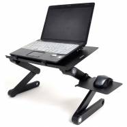 ���������� ��������� Laptop T8 (�� 2 �����������)