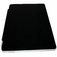 ���� iPad 2/3 Smart Cover Magnetic (no back - �����)