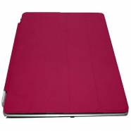 ���� iPad 2/3 Smart Cover Magnetic (no back - ���)