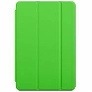 ���� iPad  2/3/4 Smart Cover Magnetic (no back - �������)