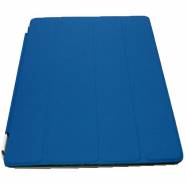 ���� iPad  2/3 Smart Cover Magnetic (no back - ����)