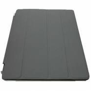 ���� iPad 2/3/4 Smart Cover Magnetic (no back - ����)