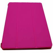 ���� iPad Air Smart Cover (���)