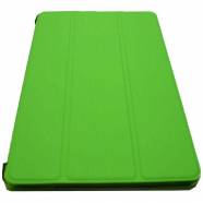 ���� iPad Air Smart Cover (�������)