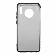 GLITTER ���� TPU HUAWEI MATE 30 PRO �����