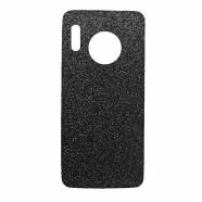 GLITTER ���� TPU HUAWEI MATE 30 PRO �����