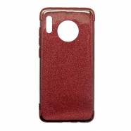 GLITTER ���� TPU HUAWEI MATE 30 ���