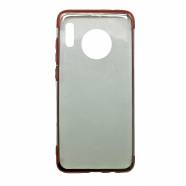 GLITTER ���� TPU HUAWEI MATE 30 ���