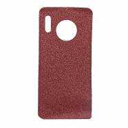 GLITTER ���� TPU HUAWEI MATE 30 ���