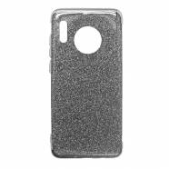GLITTER ���� TPU HUAWEI M��� 30 �����