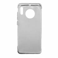 GLITTER ���� TPU HUAWEI M��� 30 PRO �����
