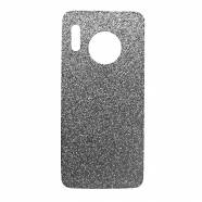 GLITTER ���� TPU HUAWEI M��� 30 PRO �����