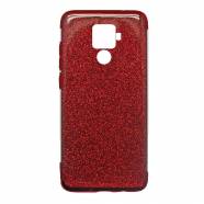 GLITTER ���� TPU HUAWEI MATE 30 LITE KOKKINO