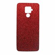 GLITTER ���� TPU HUAWEI MATE 30 LITE KOKKINO
