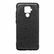 GLITTER ���� TPU HUAWEI MATE 30 LITE �����