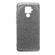 GLITTER ���� TPU HUAWEI M��� 30 LITE �����