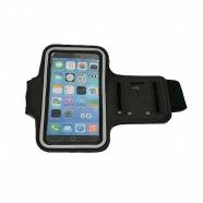 ���� ARMBAND ��� 4.7