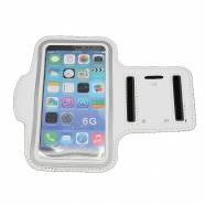 ���� ARMBAND ��� 4.7