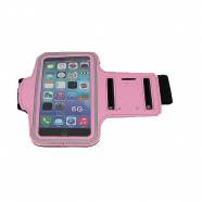 ���� ARMBAND ��� 4.7