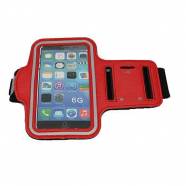 ���� ARMBAND ��� 5.5