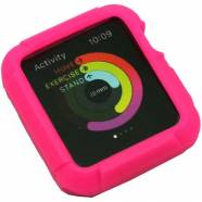���� Apple Watch ��������� TPU (���� - 38mm)