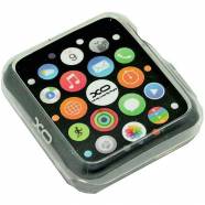 ���� Apple Watch ��������� TPU (������� - 38mm)