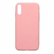 ���� HUAWEI P20 ��������� TPU SOFT TOUCH ���