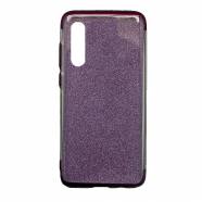 GLITTER ���� TPU XIAOMI MI A3 ���