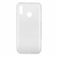���� HUAWEI P SMART 2019 ULTRA THIN ��������� TPU �������