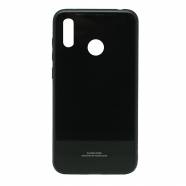 ���� HUAWEI P SMART 2019 BACK CASE GLASS �����