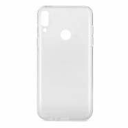 ���� HUAWEI Y7 PRIME 2019 ULTRA THIN ��������� TPU �������