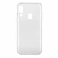 ���� SAMSUNG A40 GALAXY ��������� TPU �������