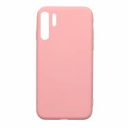 ���� HUAWEI P30 PRO ��������� TPU SOFT TOUCH ���