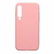���� HUAWEI P30 ��������� TPU SOFT TOUCH ���