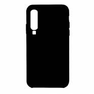 ���� HUAWEI P30 ��������� TPU SOFT TOUCH �����