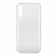 ���� HUAWEI P20 PRO ULTRA THIN ��������� TPU �������