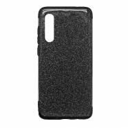 GLITTER ���� TPU XIAOMI MI A3 �����