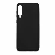 ���� ��� Xiaomi Mi 9 SE Soft Touch TPU (�����)