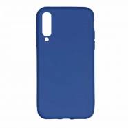 ���� ��� Xiaomi Mi 9 SE Soft Touch TPU (����)