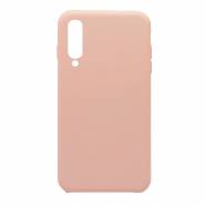���� ��� Xiaomi Mi 9 SE Soft Touch TPU (���)