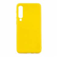 ���� HUAWEI P30 SOFT TOUCH TPU  �������