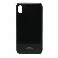 ���� HUAWEI Y5 2019 GLASS CASE �����