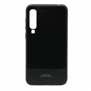 ���� HUAWEI P30 GLASS CASE �����