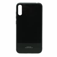 ���� HUAWEI P20 GLASS CASE �����