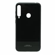 ���� HUAWEI HONOR 20 LITE/ HONOR 20E/ P SMART+ 2019 GLASS CASE �����