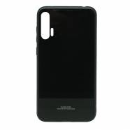 ���� HUAWEI HONOR 20 PRO GLASS CASE �����